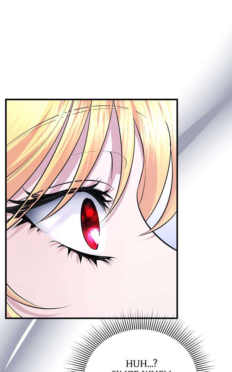 Chapter 64 - Image 94