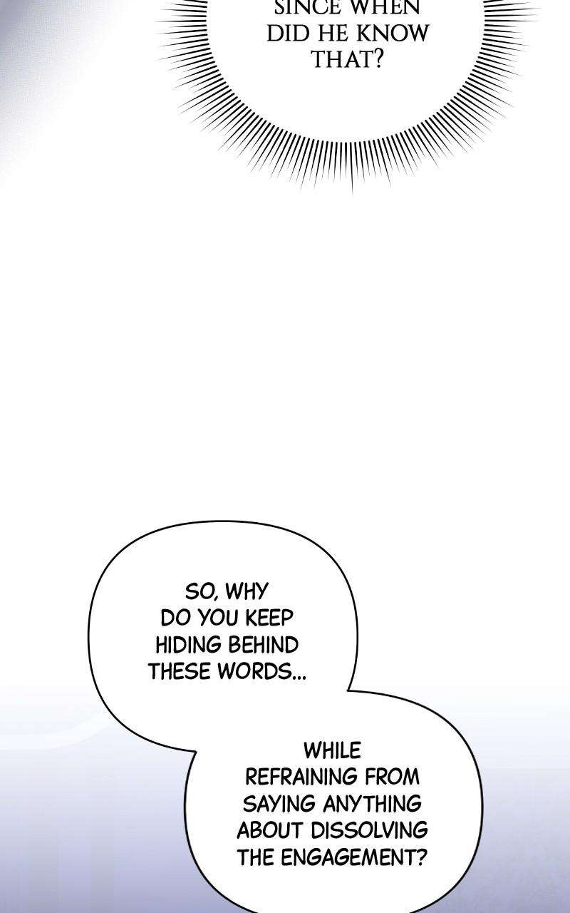 Chapter 64 - Image 95
