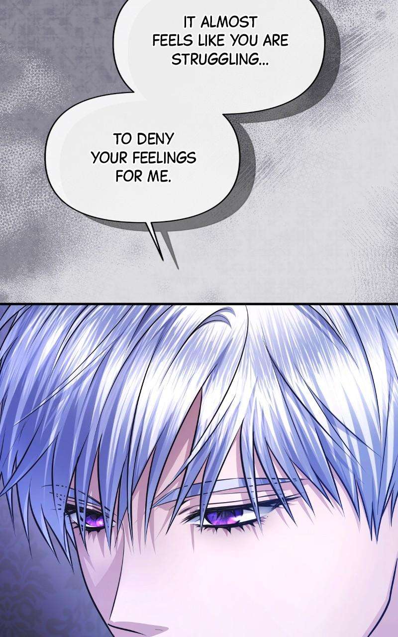 Chapter 64 - Image 97