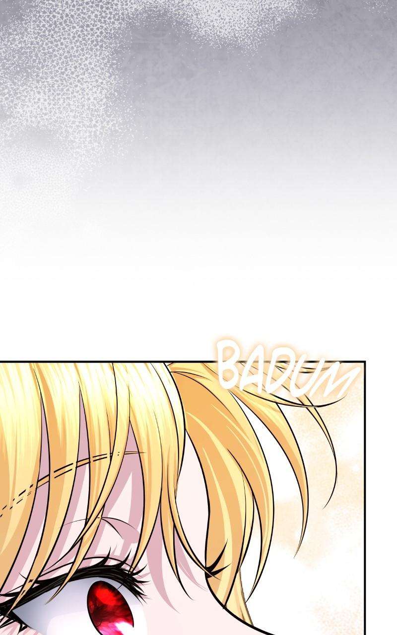 Chapter 64 - Image 99