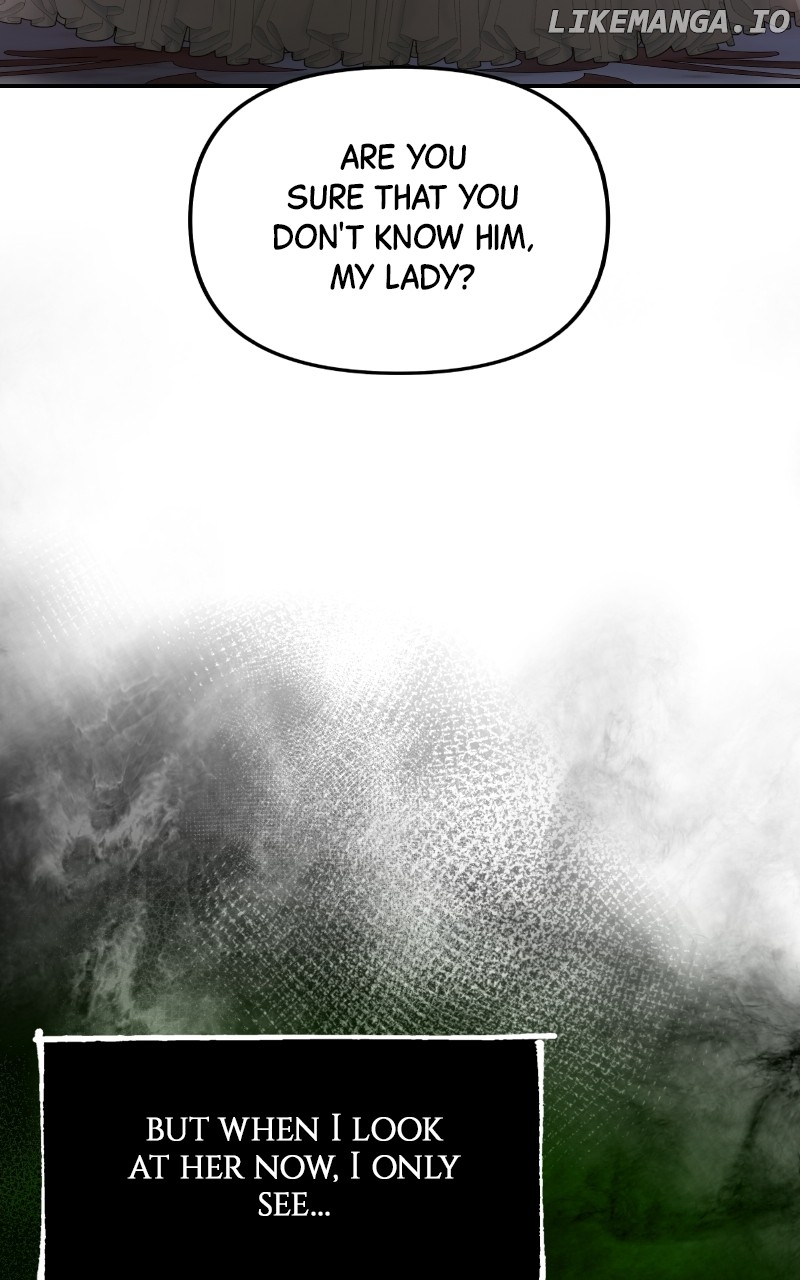 Chapter 65 - Image 100