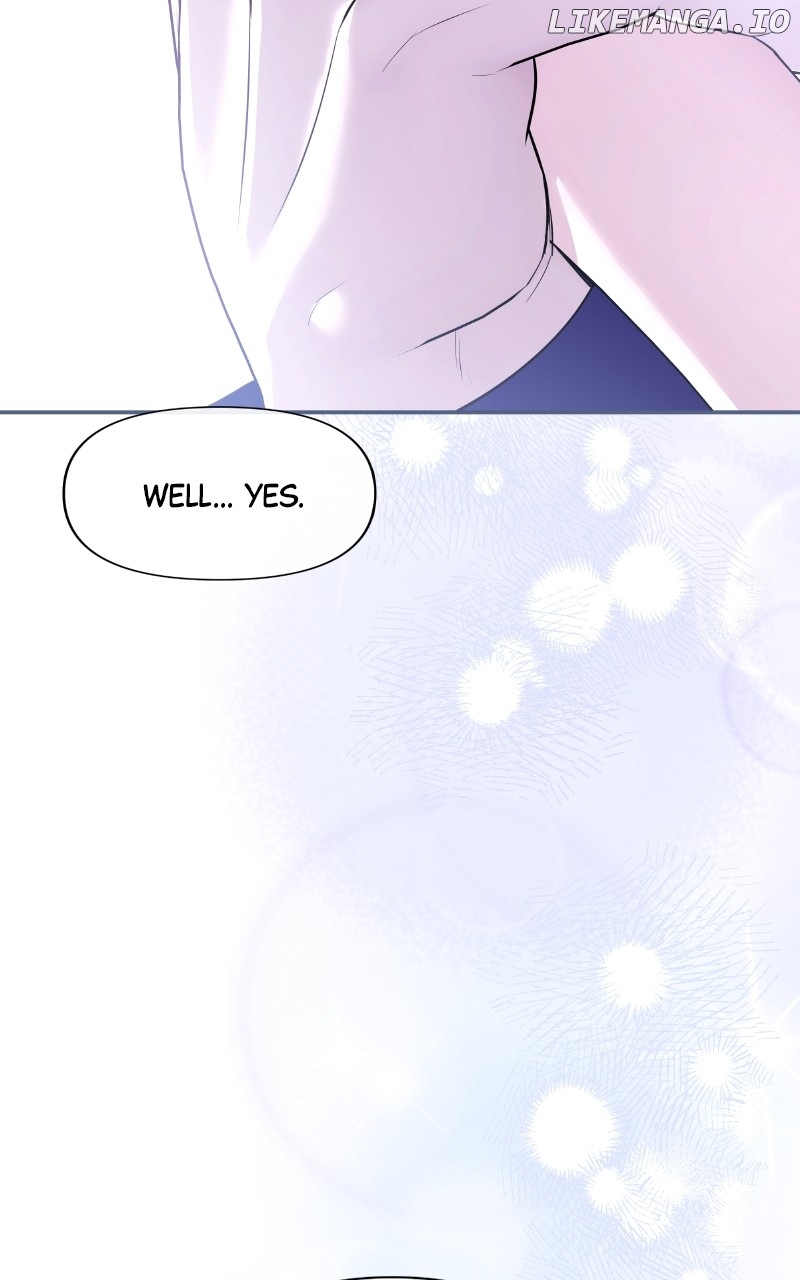 Chapter 65 - Image 2