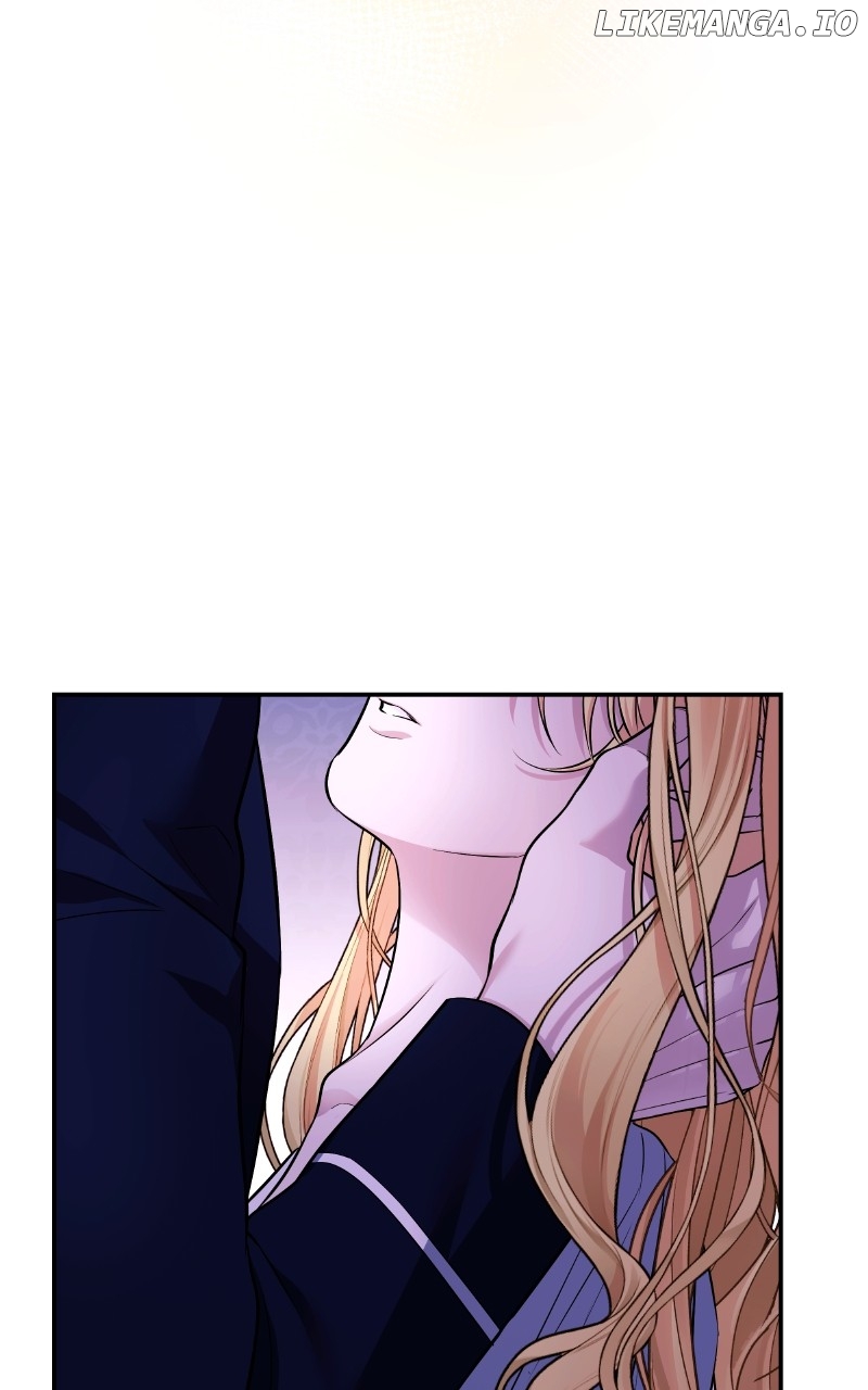 Chapter 65 - Image 26