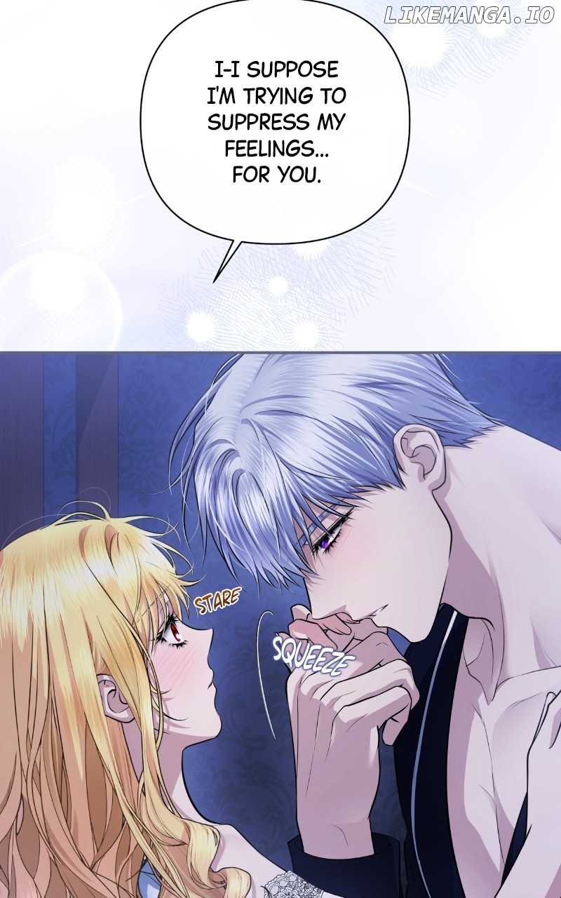 Chapter 65 - Image 3