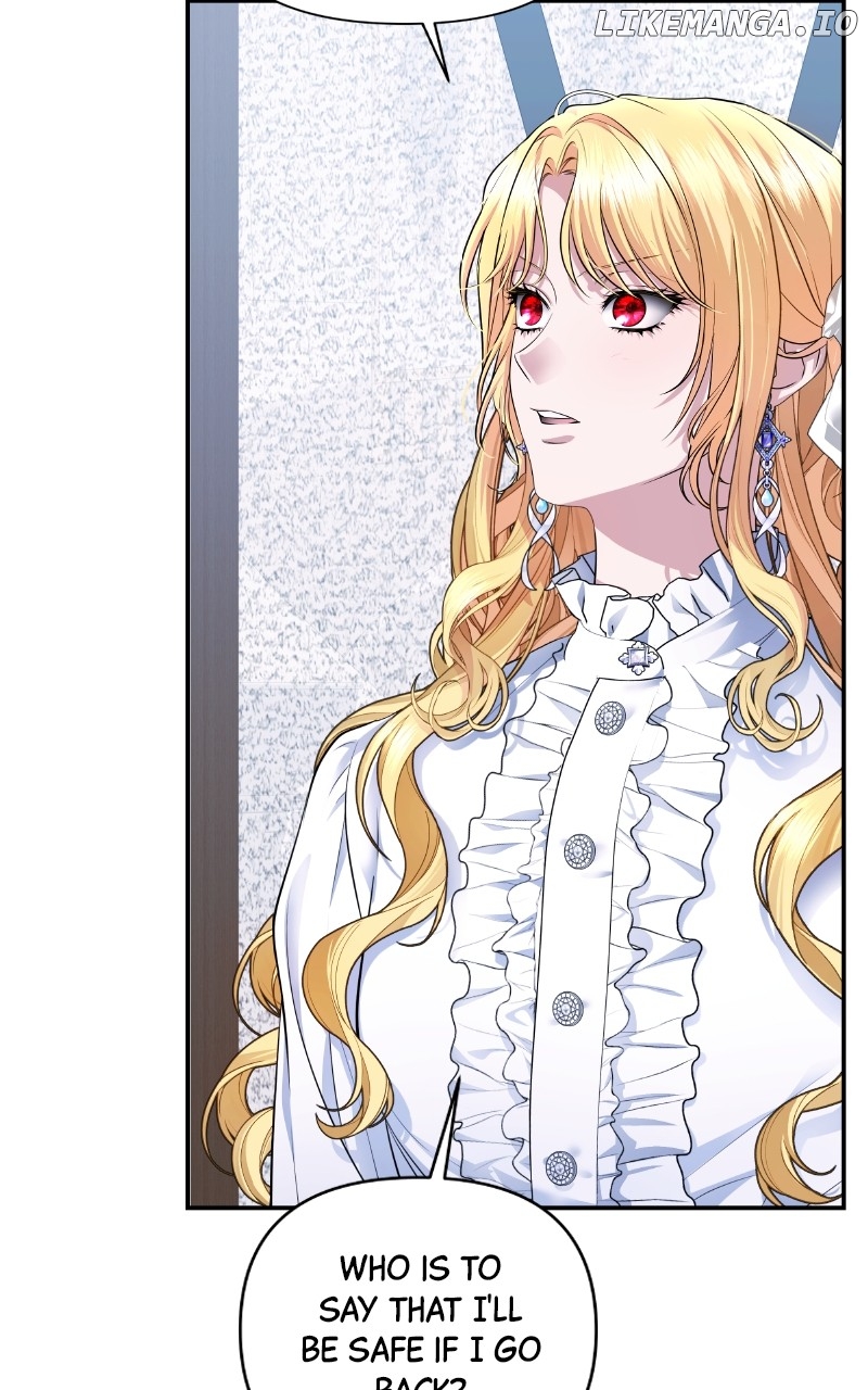 Chapter 65 - Image 35