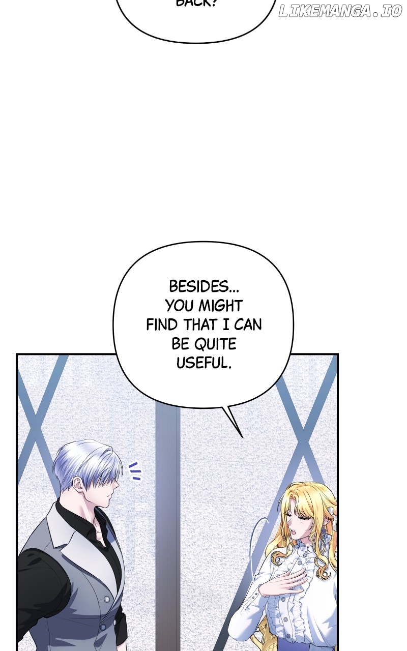 Chapter 65 - Image 36