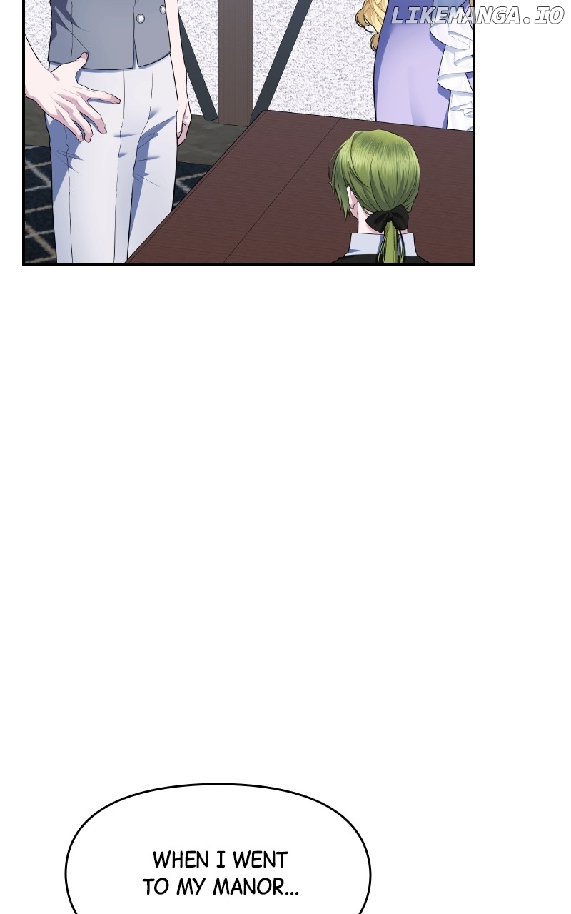 Chapter 65 - Image 37