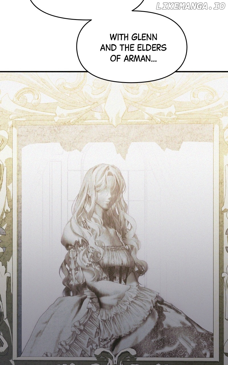 Chapter 65 - Image 38