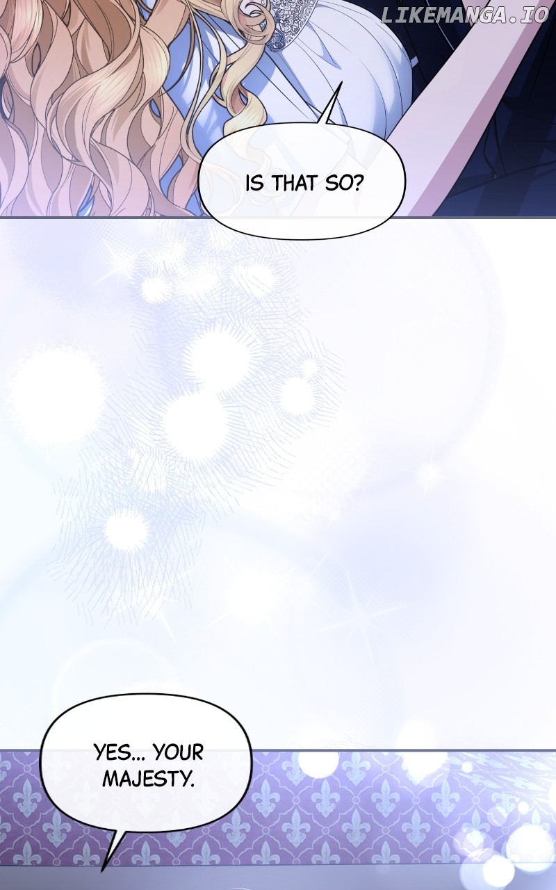 Chapter 65 - Image 4