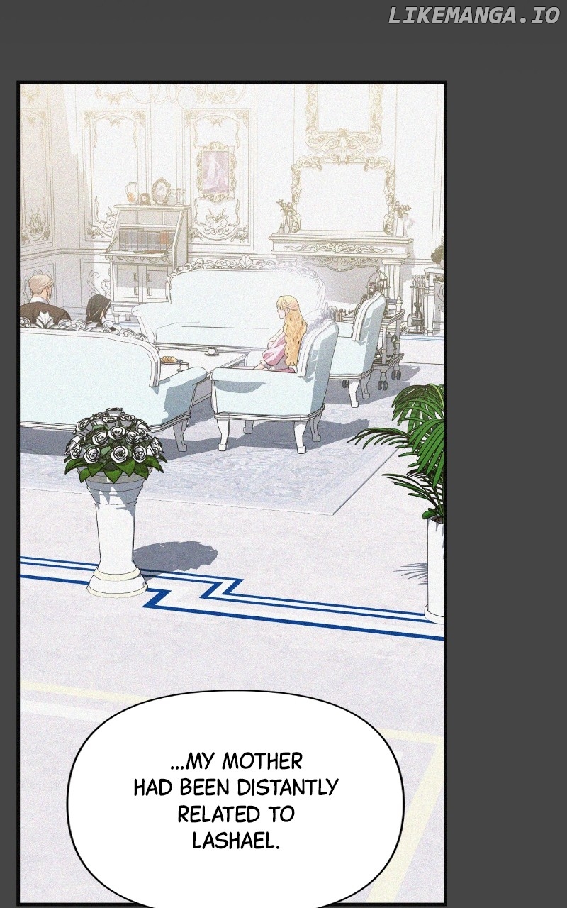 Chapter 65 - Image 40