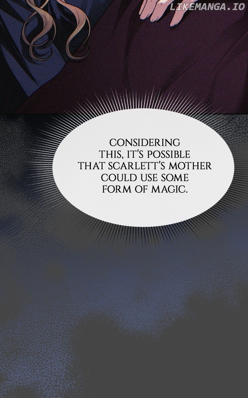 Chapter 65 - Image 44
