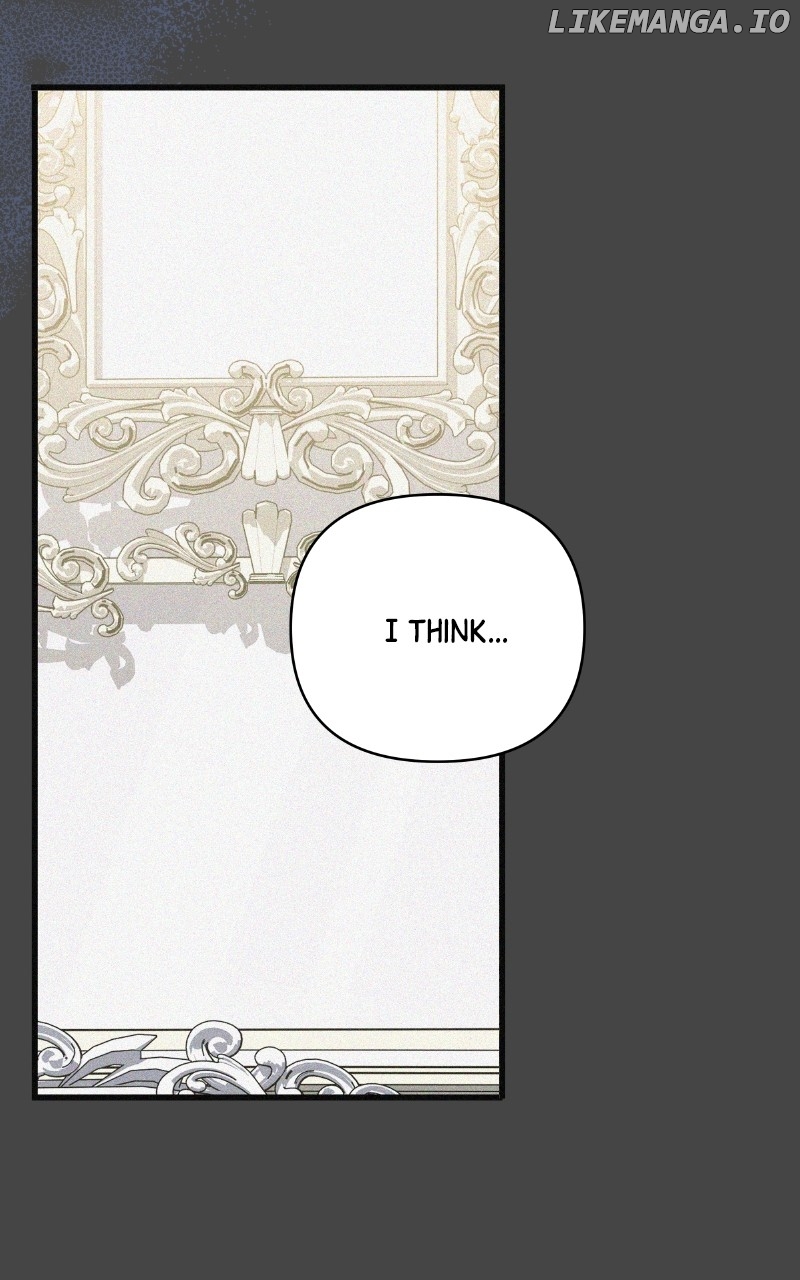 Chapter 65 - Image 45