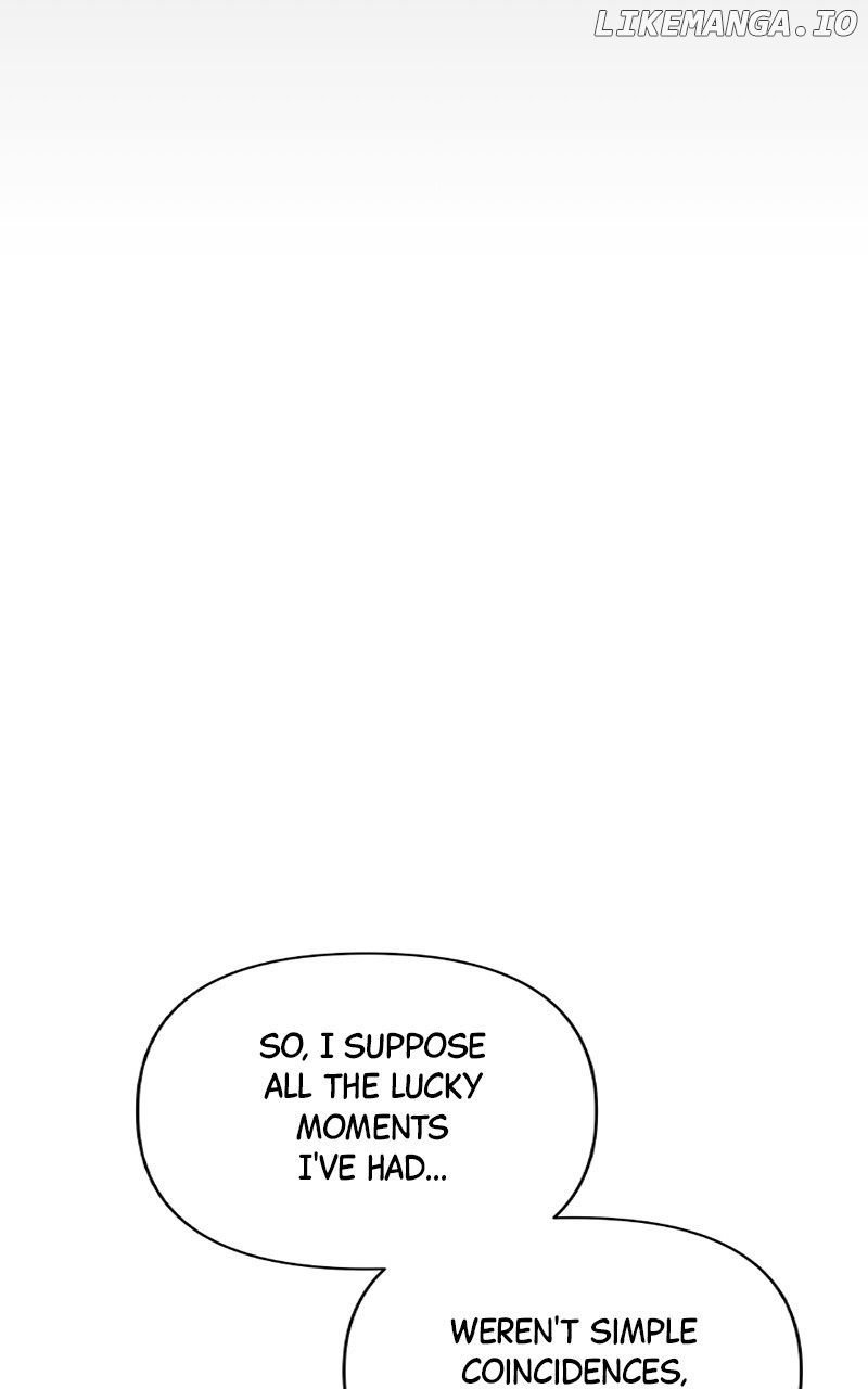 Chapter 65 - Image 48