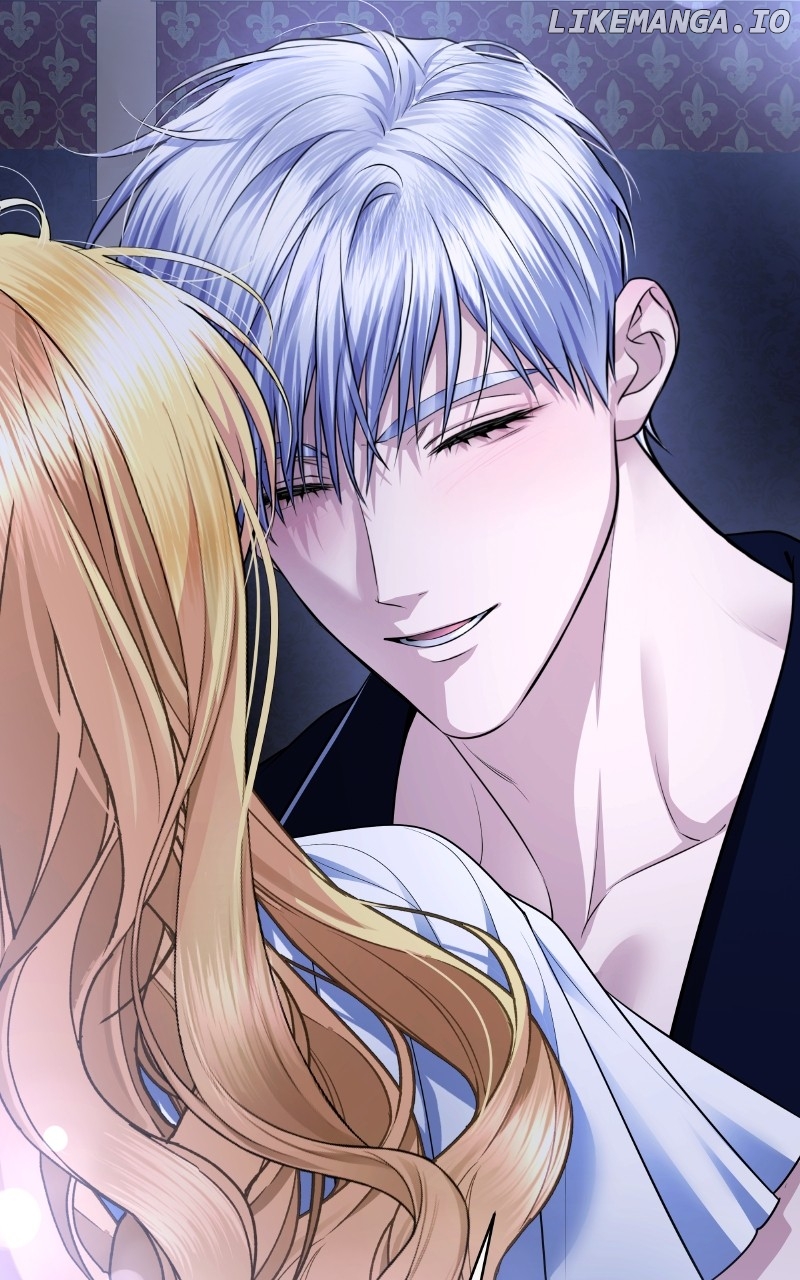 Chapter 65 - Image 5