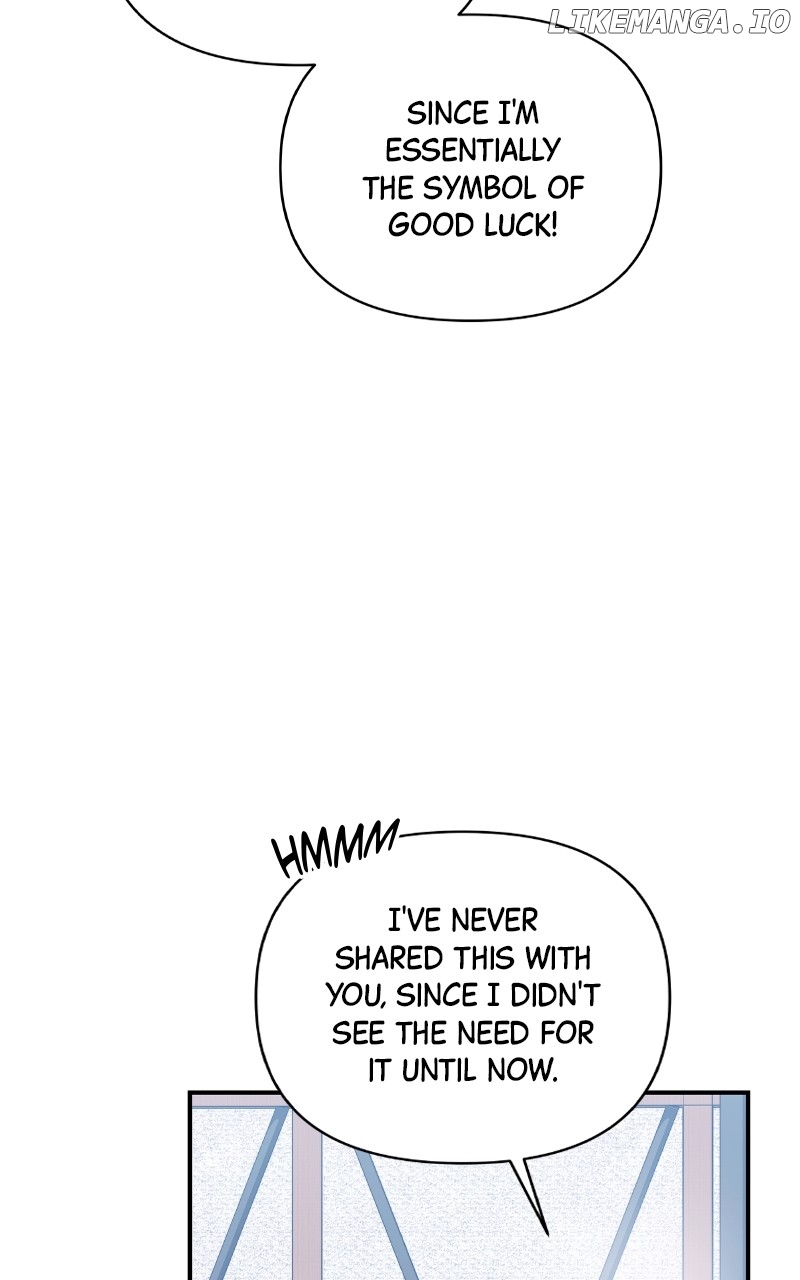 Chapter 65 - Image 50