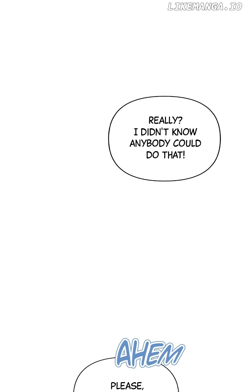 Chapter 65 - Image 54