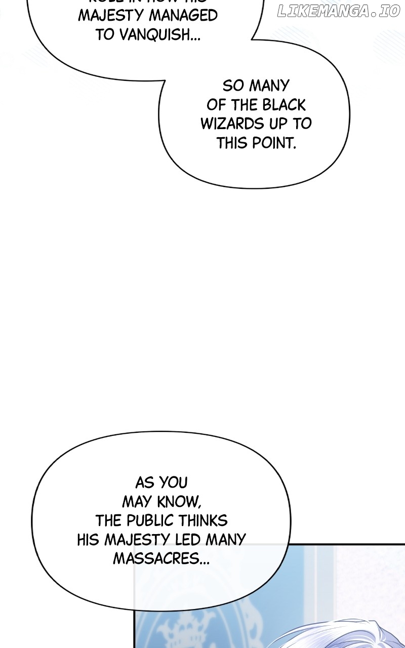Chapter 65 - Image 57