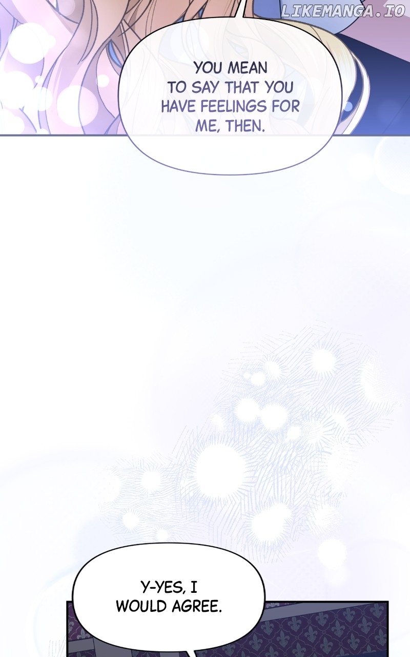 Chapter 65 - Image 6