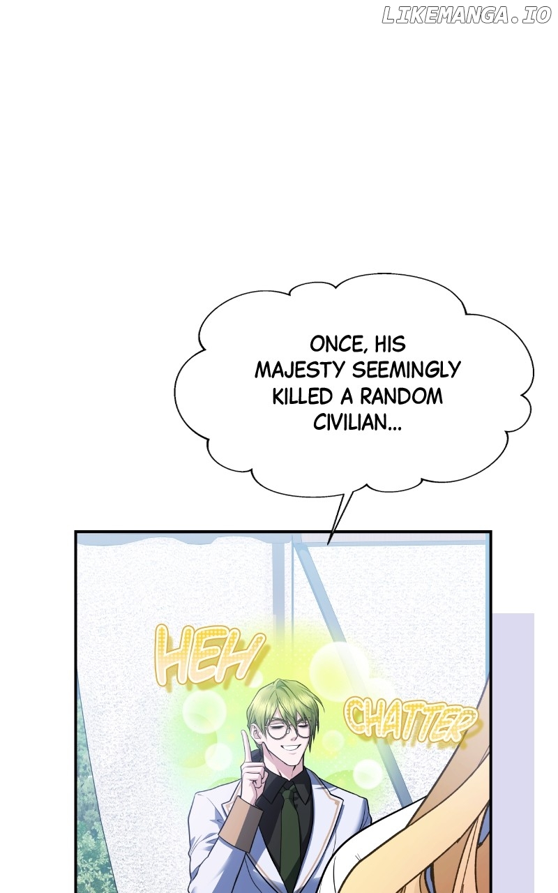 Chapter 65 - Image 61