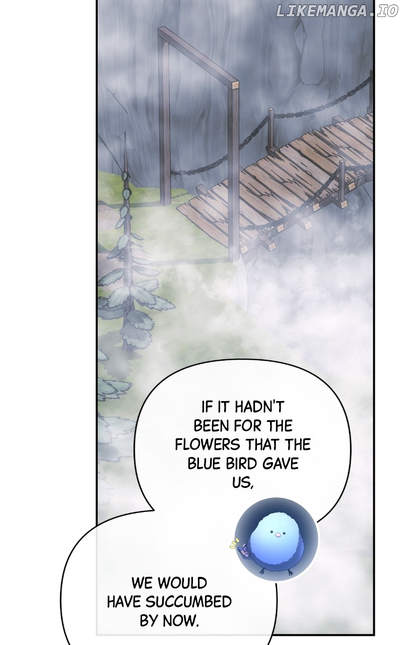 Chapter 65 - Image 72