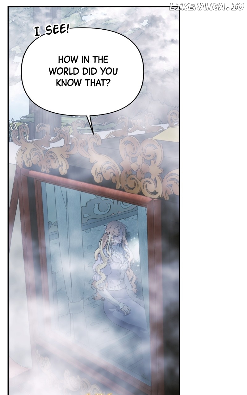 Chapter 65 - Image 75