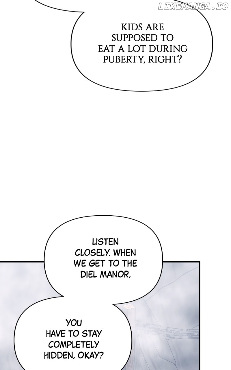 Chapter 65 - Image 80