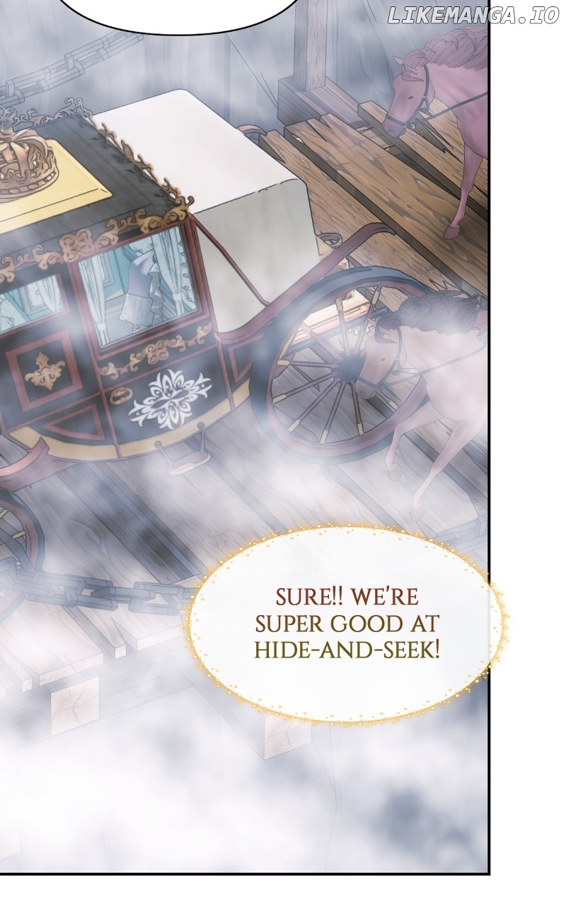 Chapter 65 - Image 81