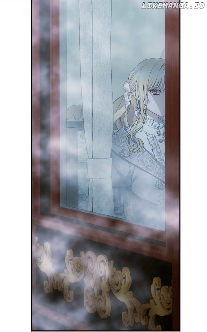 Chapter 65 - Image 86