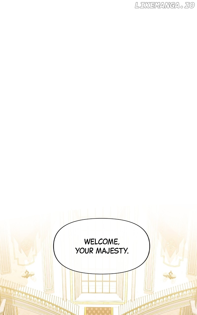 Chapter 65 - Image 87