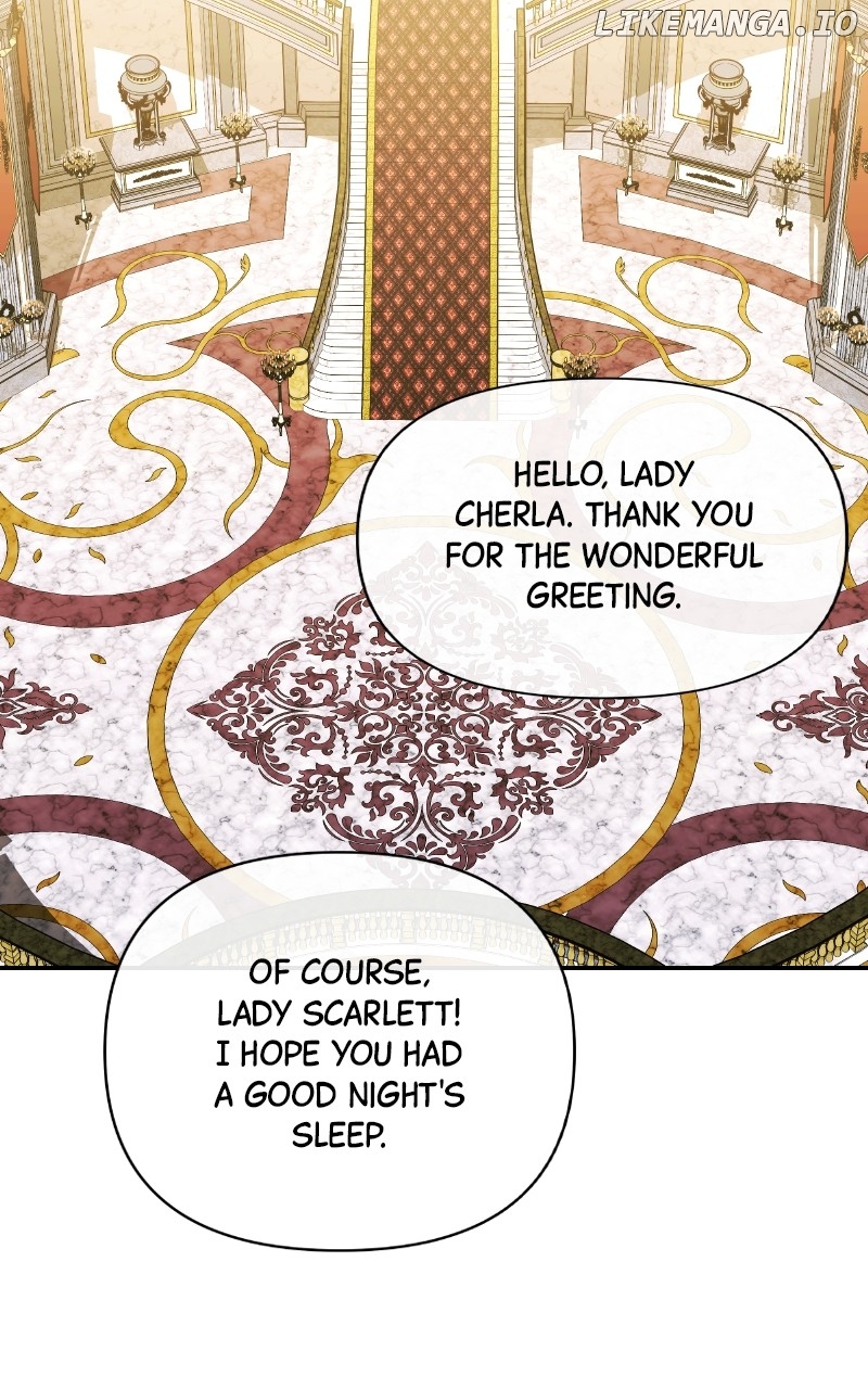 Chapter 65 - Image 88