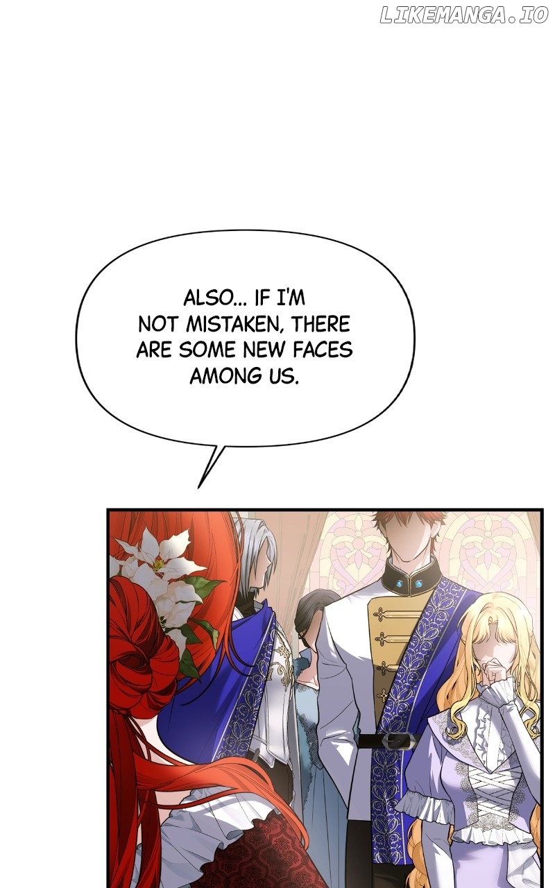 Chapter 65 - Image 89