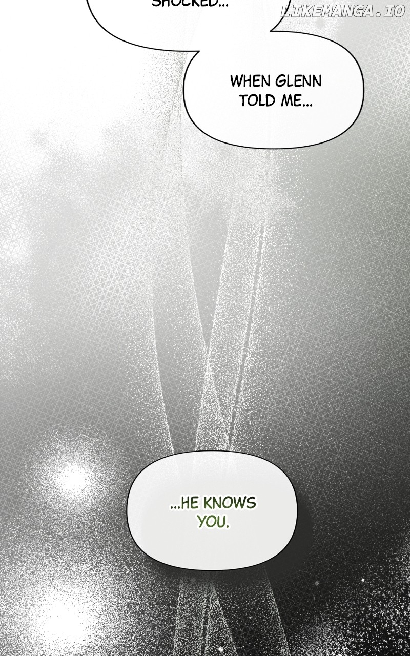 Chapter 65 - Image 97