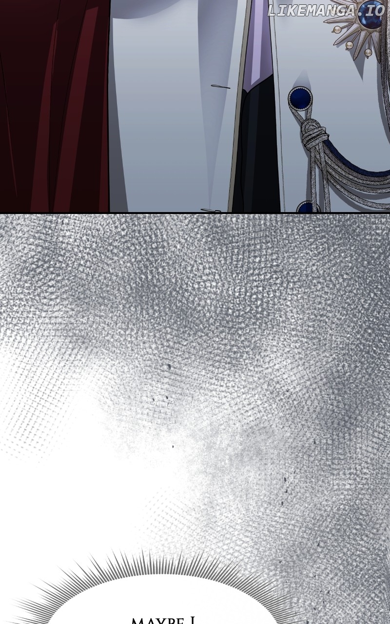 Chapter 66 - Image 10