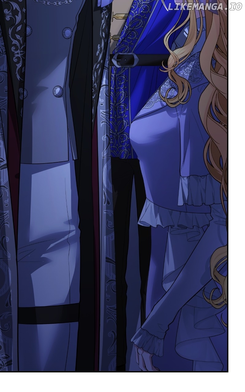 Chapter 66 - Image 100