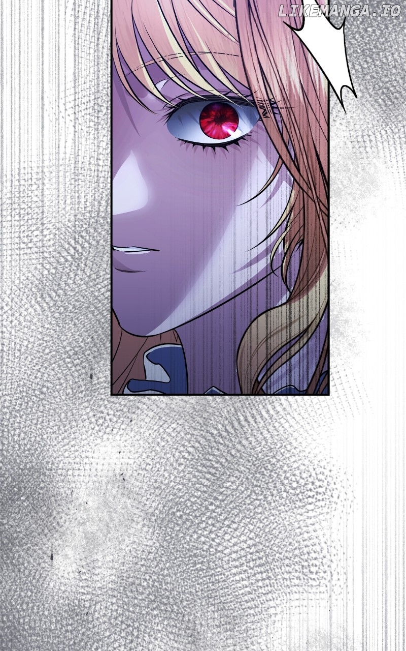 Chapter 66 - Image 103