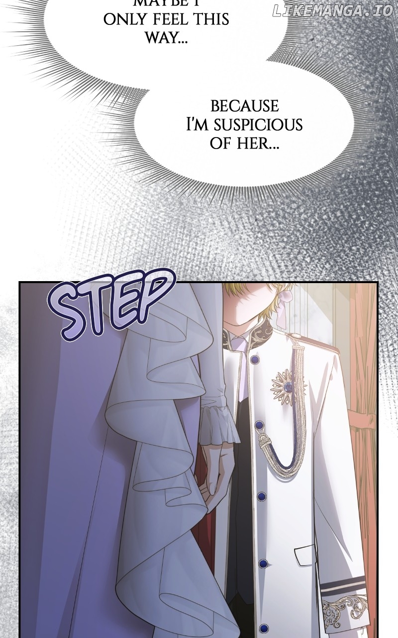 Chapter 66 - Image 11