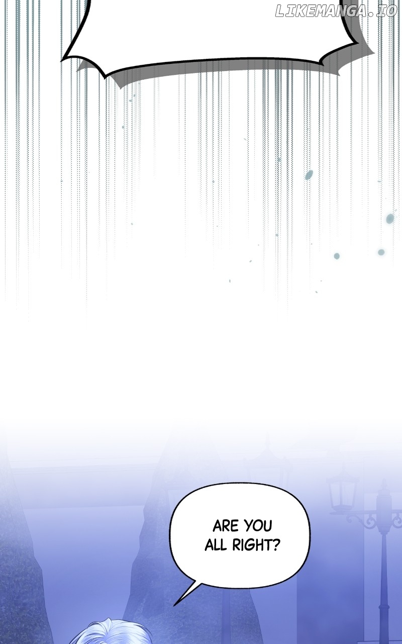 Chapter 66 - Image 112