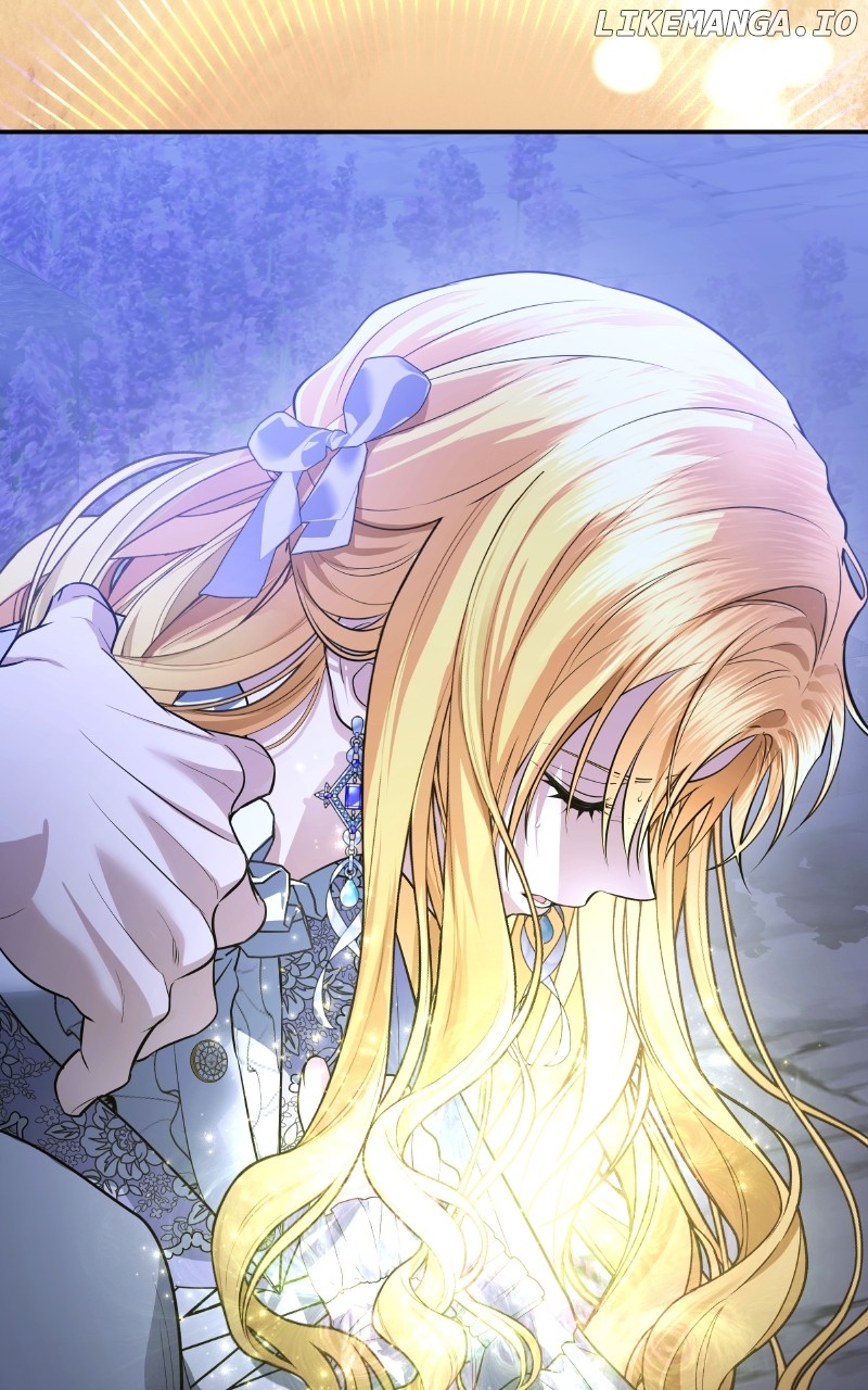 Chapter 66 - Image 116