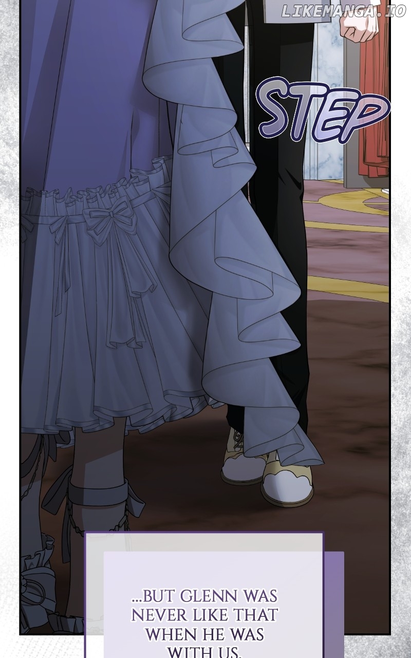 Chapter 66 - Image 12