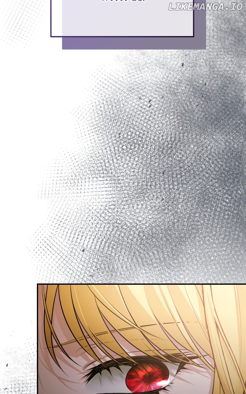 Chapter 66 - Image 13