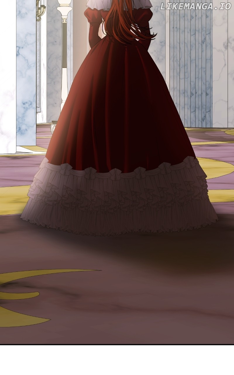 Chapter 66 - Image 16