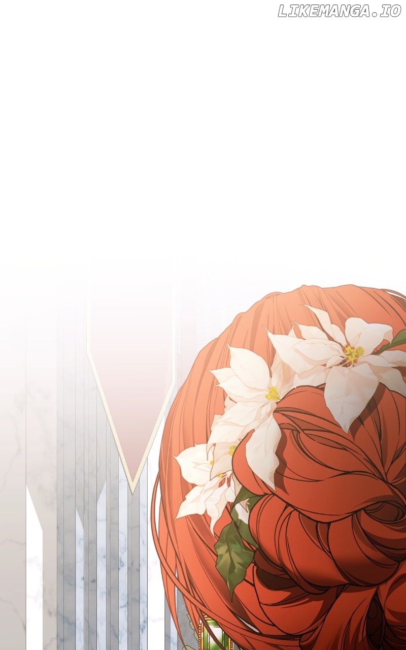 Chapter 66 - Image 17