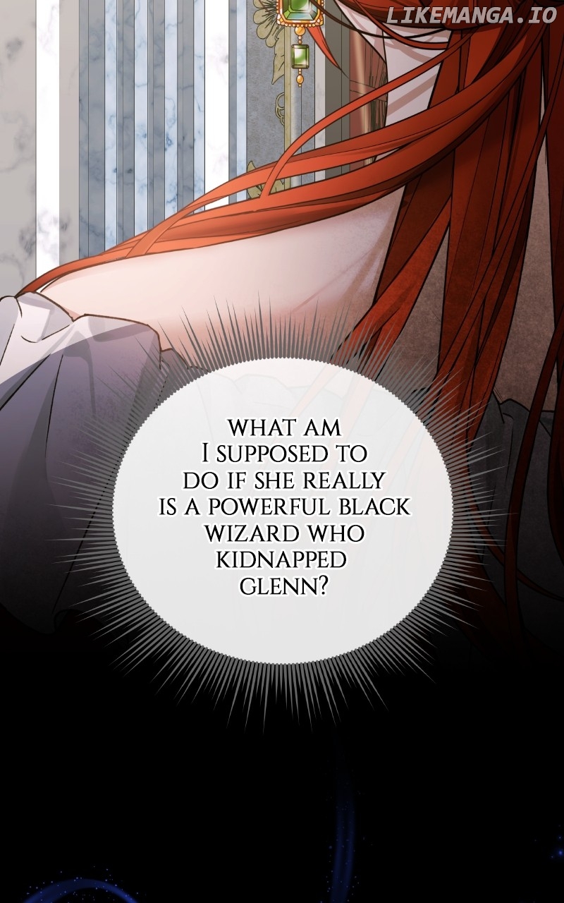 Chapter 66 - Image 18