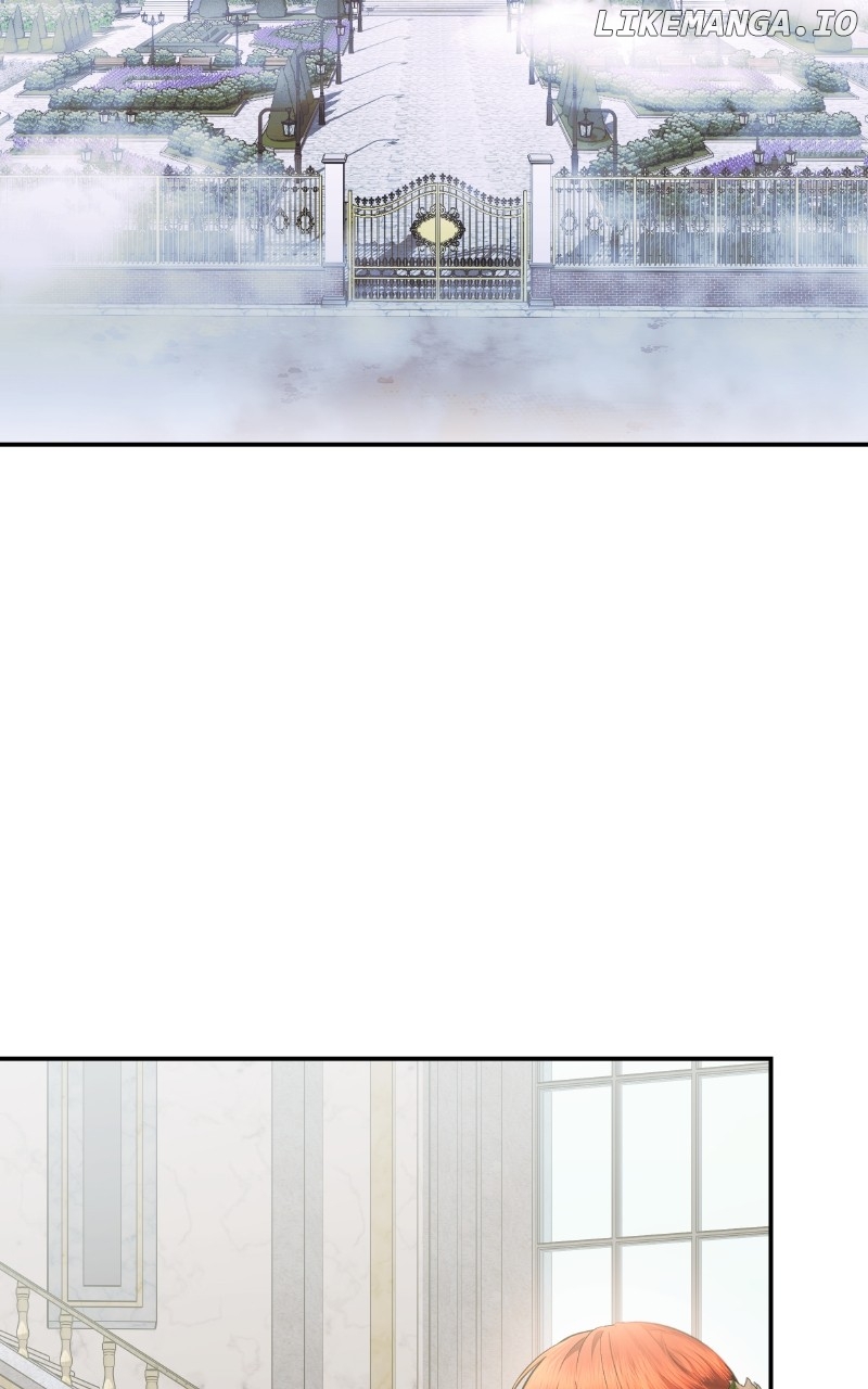 Chapter 66 - Image 2