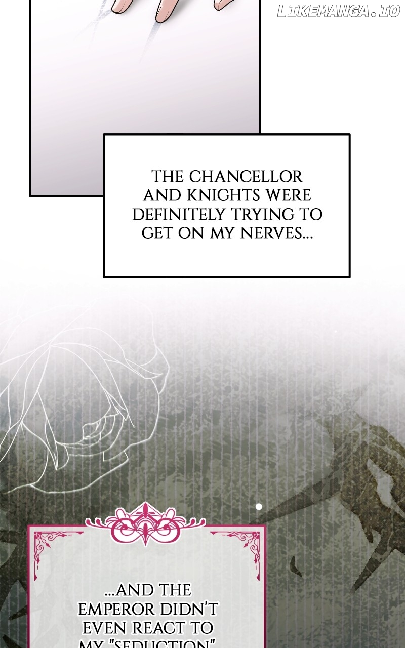 Chapter 66 - Image 24