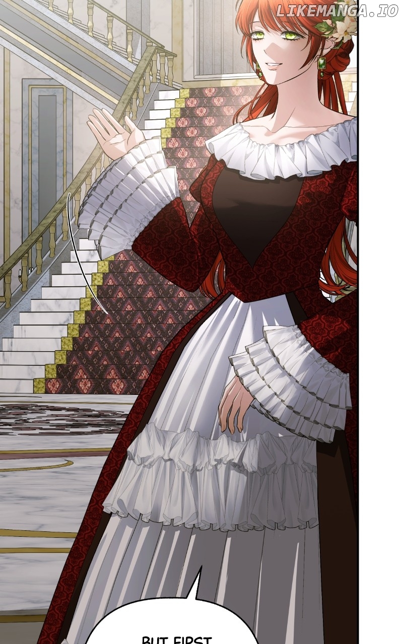 Chapter 66 - Image 3