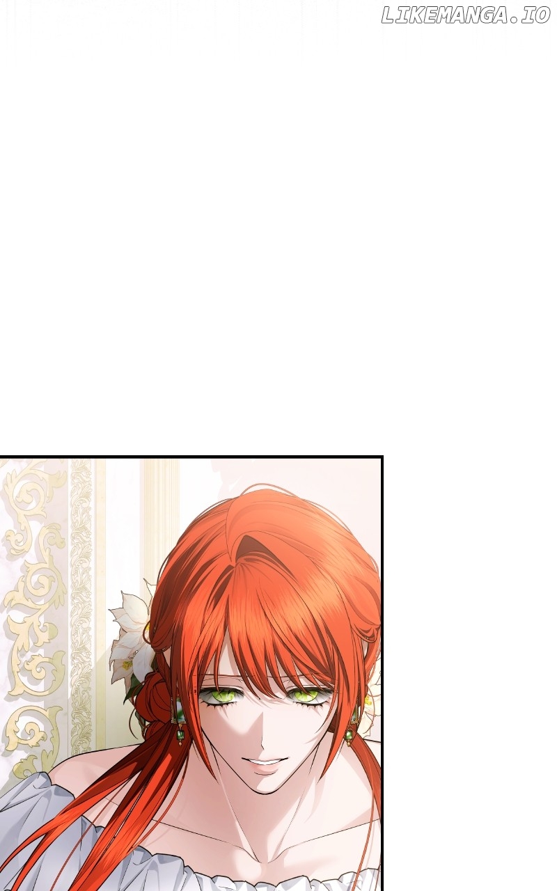 Chapter 66 - Image 31