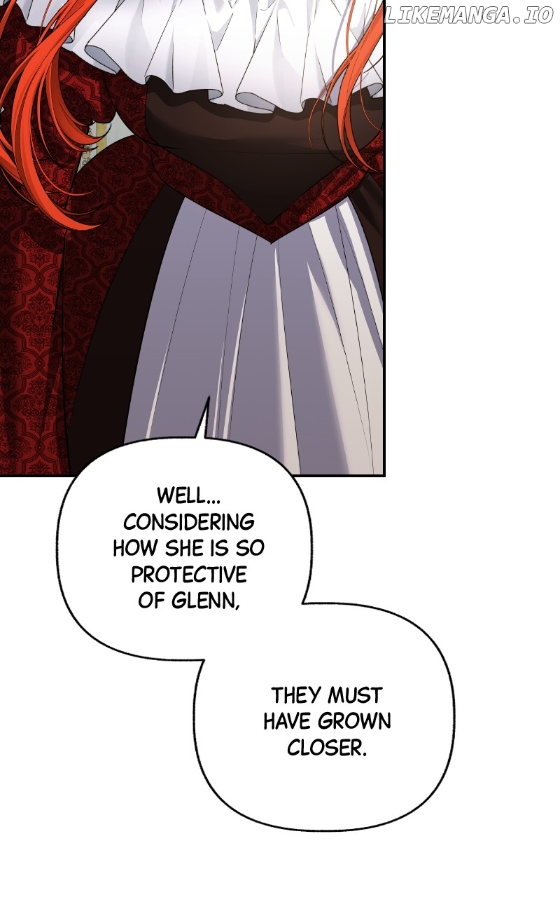 Chapter 66 - Image 32