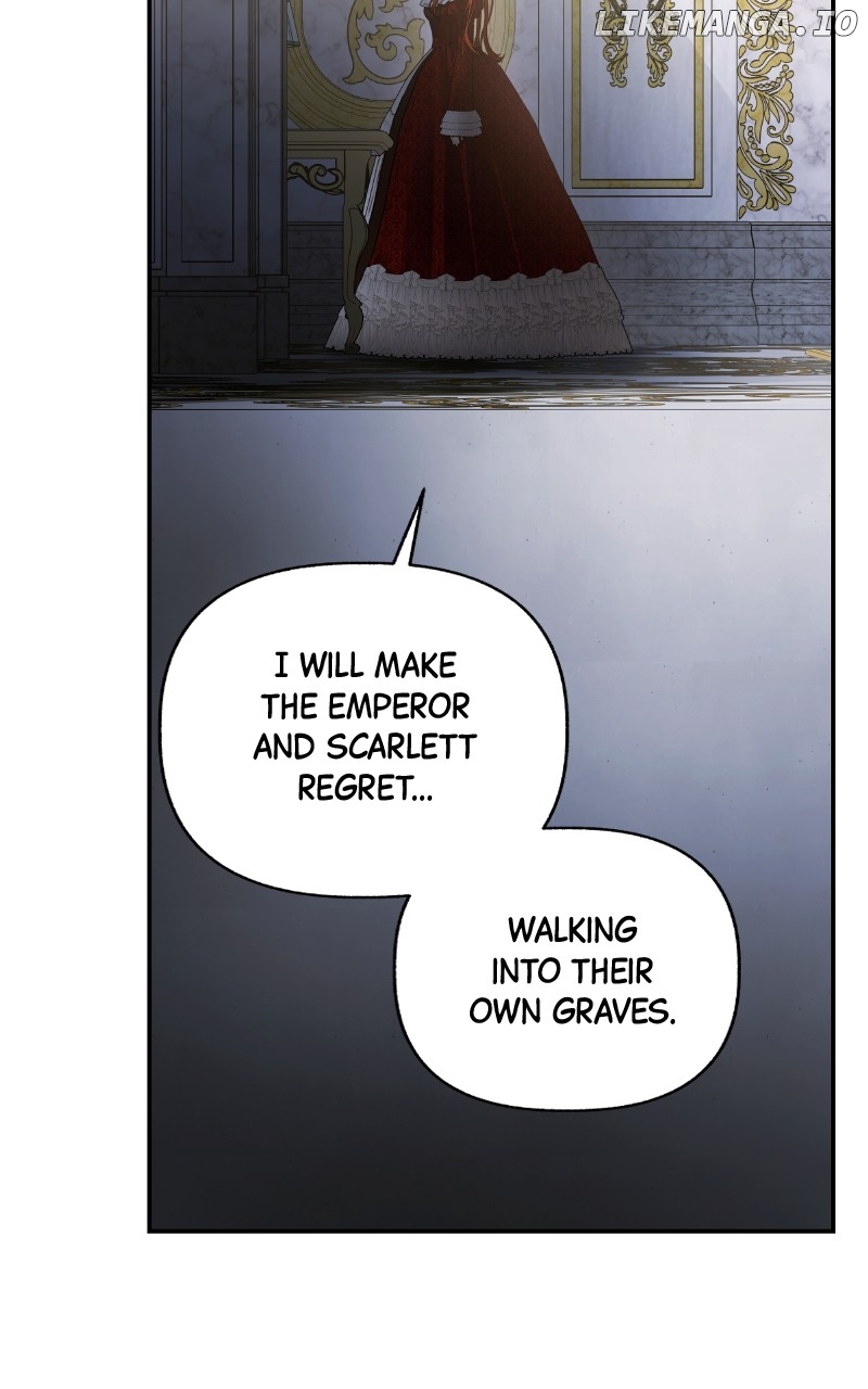 Chapter 66 - Image 35