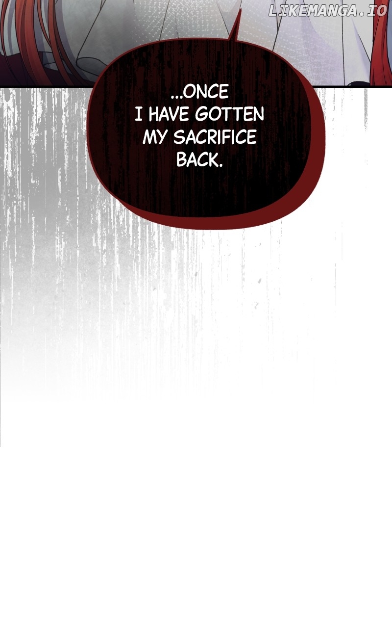 Chapter 66 - Image 43